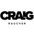 Craig Raucher